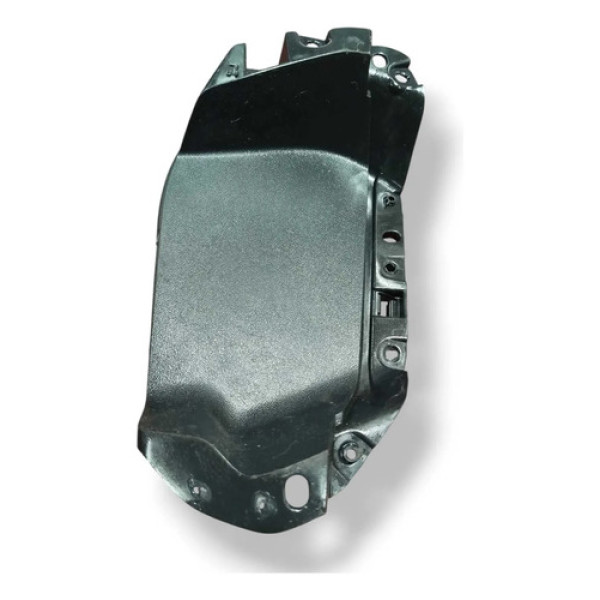 Acabamento Interno Forro Porta Renault Fluence 2012 A5800483