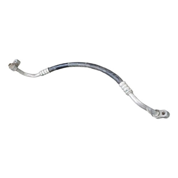 Mangueira Ar Condicionado Dodge Journey 2010 2011 2012 2013