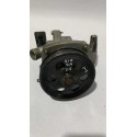 Bomba D\'água. S10 Motor 2.5  4x4  2015 12657088