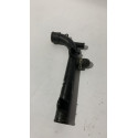 Cano Tubo De Água Zafira 2.0 2008 93369758