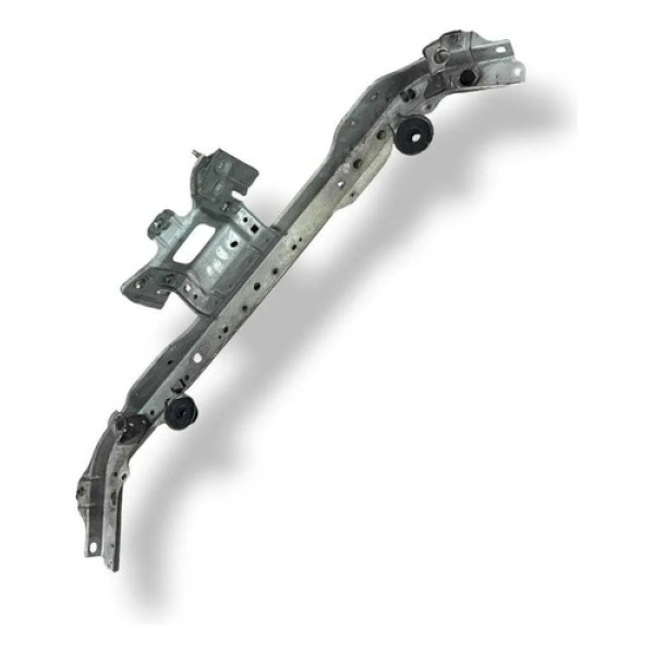 Travessa Inferior Radiador Nissan Tiida 2008 2009 2010 2011