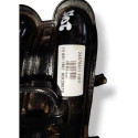 Coletor Admissão 1.0  Chevrolet Onix 2015 2457881110ff
