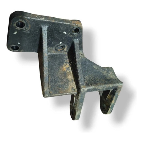 Suporte Coxim Inferior Motor Chery Qq 2011 2012 S111001811fa