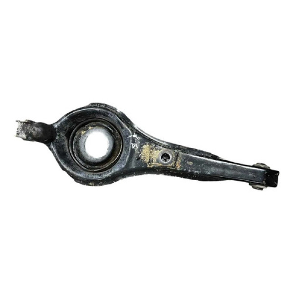Braco Inf Suspensão Traseira Esquerda Ford Focus Sedan 2013