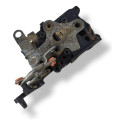 Fechadura Traseira Direita Chevrolet Blazer 2.4 2008 2009