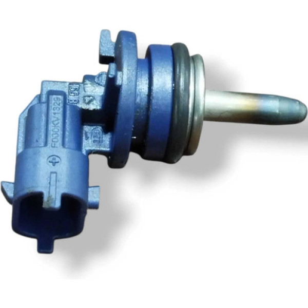 Vela Aquecedora Ford Ka 1.0 2017 2018 2019 2020 F000kv1329
