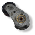 Tensor Correia Alternador Chevrolet S10 2.4 2013/2014/2015