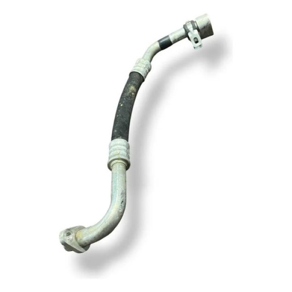 Mangueira Evaporador Ar Condicionado Renault Duster 2.0 2014