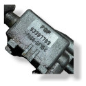 Valvula Canister Chevrolet Agile 1.4 2012 2013 2014 93397793