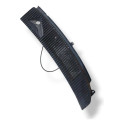 Churrasqueira Capô Direito Chevrolet Ipanema 52280074