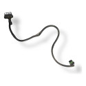 Bomba Esguicho Parabrisa Chevrolet Astra 2001 2002 93276186 Cinza 220v