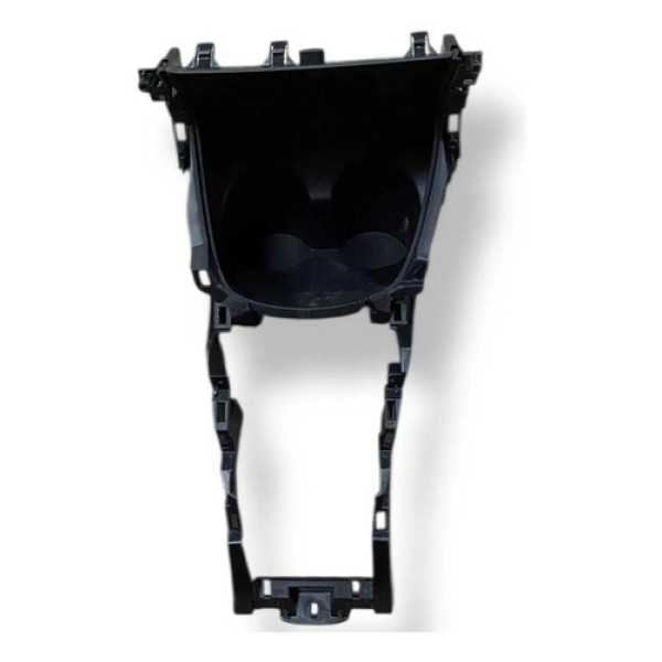 Porta Copos Central Console Toyota Yaris Sedan 588100d090