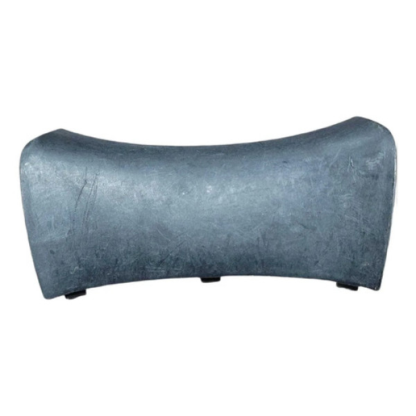 Moldura Console Central Peugeot 208 1.6 2016 2017 9800569377