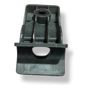 Suporte Superior Radiador Chevrolet Onix 2020 2021 95016649