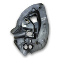 Suporte Pedaleira Chevrolet Vectra 2006 2007 2008 9055998