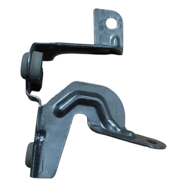 Suporte Módulo Abs Ford Ka 1.5 2017 2018 2019 Ae812c304aa Preto
