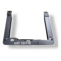 Suporte Tampa Porta Luva Chevrolet Blazer 2009 2010 2011