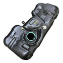 Tanque Combustível 1.0 Chevrolet Classic 2008 93361481