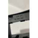 Moldura Difusor Ar Ld Esquerdo Gm Astra Gl 1.8 2000 80560336