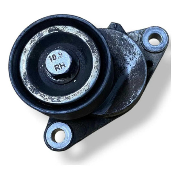 Tensor Correia Alternador Renault Logan 2015 2016 8200808764
