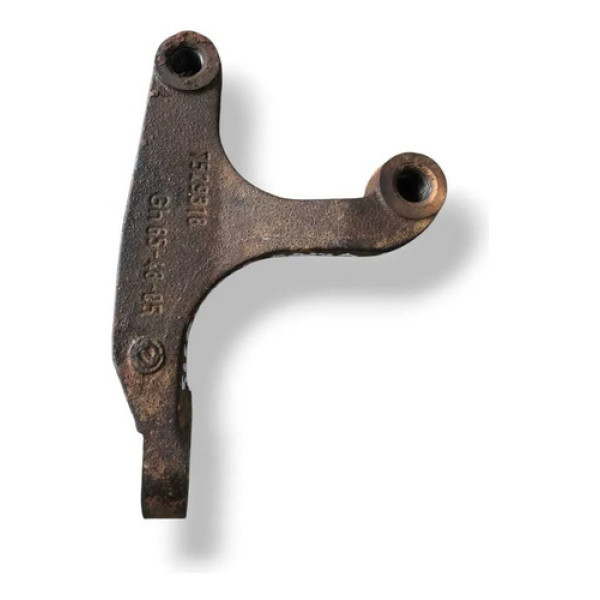 Suporte Coxim Câmbio Fiat Uno 1995 1996 1997 A 1999 7529318