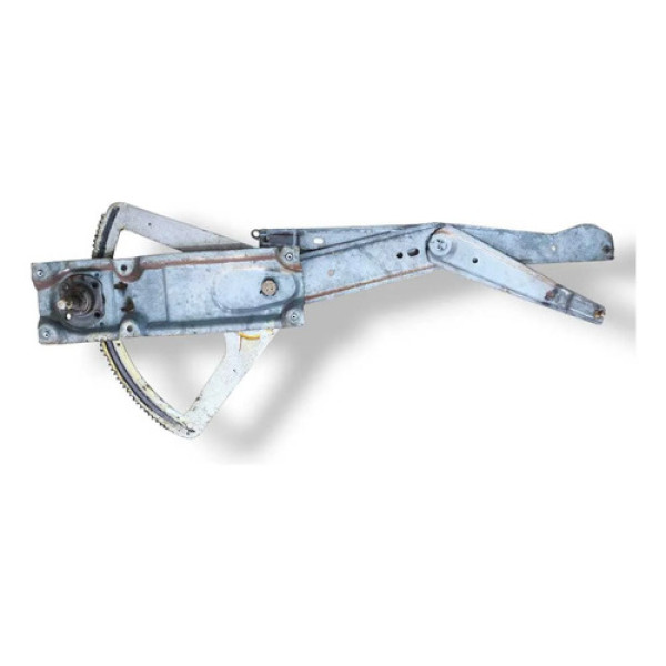 Máquina Vidro Manual Dianteira Esquerda Celta 2p 2001/2005