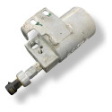 Filtro Secador Ar Condicionado Chevrolet Astra Sedan 2008