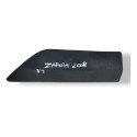 Borracha Proteção L E Porta Objetos Gm Zafira 2008 90579855