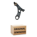 Balança Bandeja Dianteira Esquerda Chevrolet Cobalt 95940539