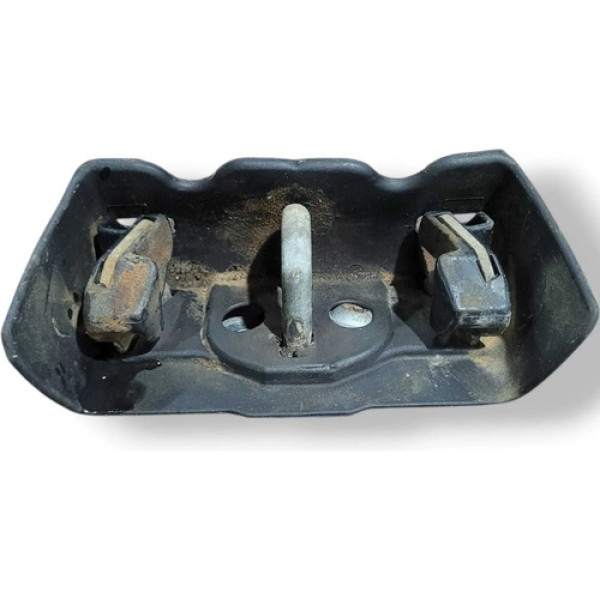 Batente Tampa Traseira Classe A 2000 2001 2002 A1686930117