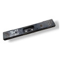 Travessa Suporte Caixa Câmbio Chevrolet S10 2014 5087337220
