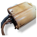 Bomba Combustível Chevrolet Vectra 1999 2000 2001 F000te0102
