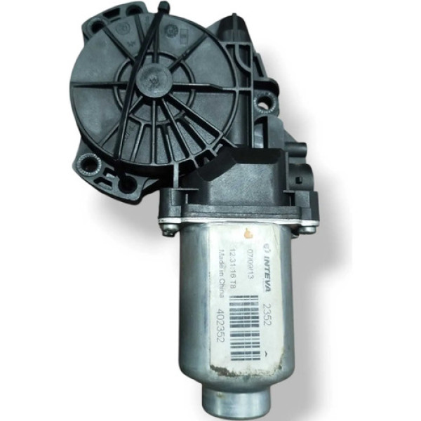 Motor Vidro Dianteiro Direito Hyundai Ix35 2015 2016 402350