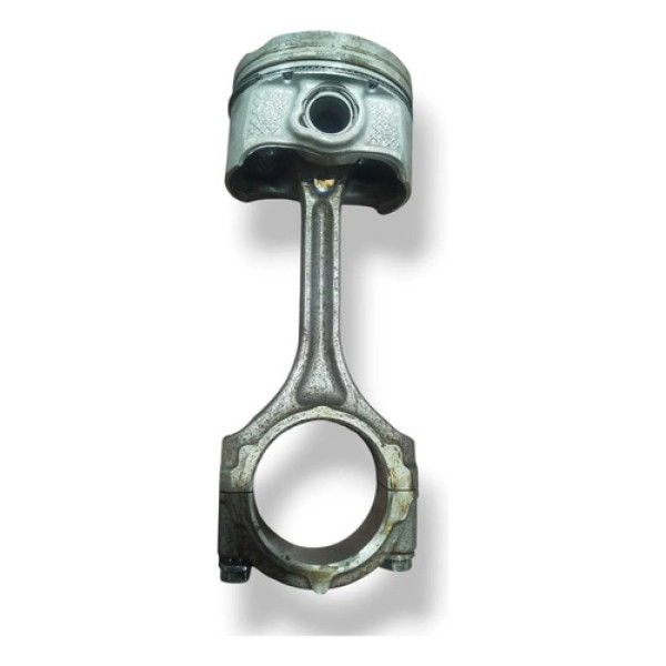 Biela Pistão Renault Duster 2.0 2012 2013 2014 2015 2016