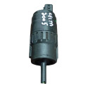 Bomba Esguicho Limpador Para-brisa Chevrolet Celta 2005 2006