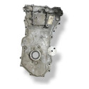 Tampa Lateral Motor Chevrolet S10 2.5 2015 2016 2017 2018