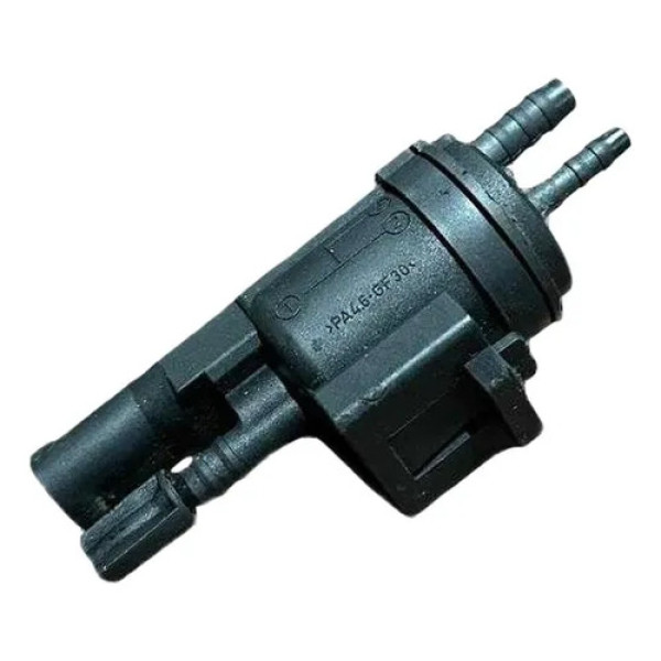 Válvula Canister Chevrolet Sonic Sedán 1.6 2012 0214057021