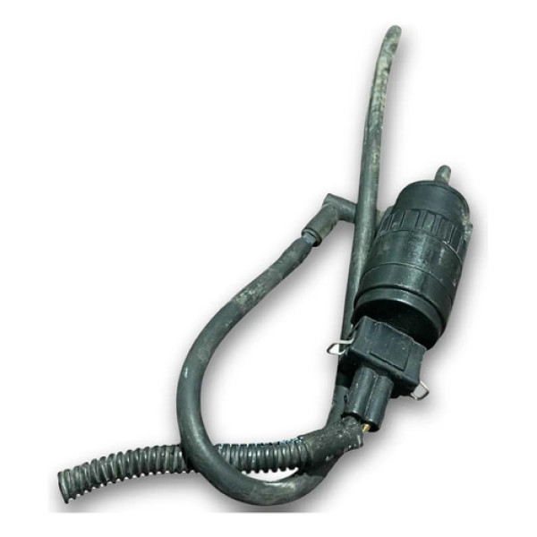 Motor Esguicho Limpador Parabrisa Renegade 2020 520270840