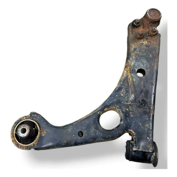 Bandeja Balança Dianteira Direita Fiat Stilo 2003 2004/ 2007
