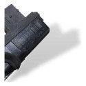 Fechadura Porta Dianteira Direita Gm Spin 2014 R25875783