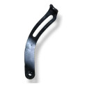 Suporte Esticador Correia Alternador Chevrolet Corsa 1999