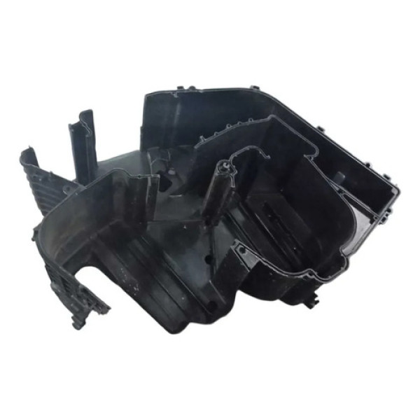 Carcaça Caixa Evaporadora Hyundai Azera 2009 2010 2011 2012