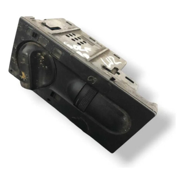 Botao Comando Farol Milha Volkswagen Golf 1994 1995 A 1999