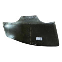 Vidro Porta Dianteira Direita Chevrolet Sonic Sedán 2012
