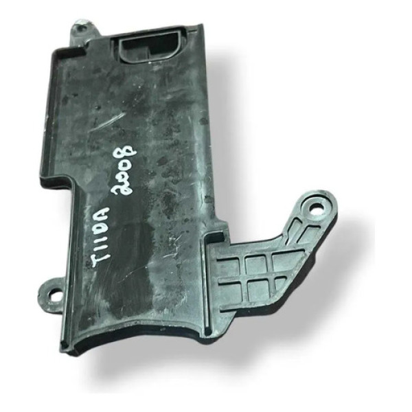 Tampa Inferior Filtro Ar Condicionado Nissan Tiida 534463