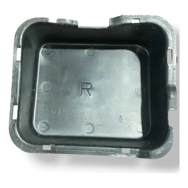 Moldura Regulador Altura Tras Dir Sportage 2008 X898981f000