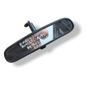 Retrovisor Interno Chevrolet Omega Australiano 2000 2001