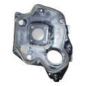 Suporte Pedais 1.0 Chevrolet Celta 2003 2004 2005 2006 2007