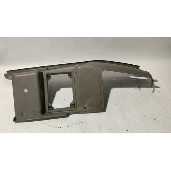 Acabamento Coluna Lado Esquerdo Ranger 2000 F87b10278d12