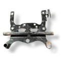 Tubo Refrigeração Motor Chevrolet Classic 1.0 2010 2011 2012